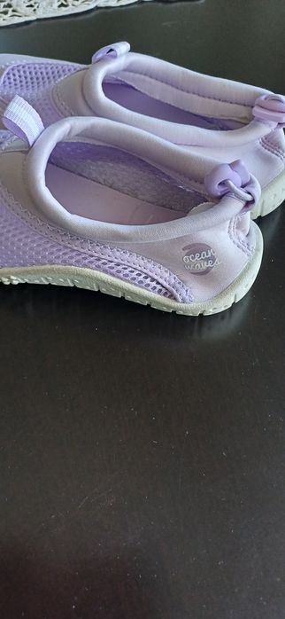 Pantofi apa 33-34