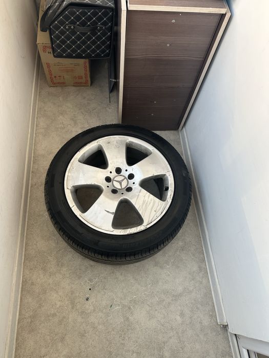 диск диск диск диск