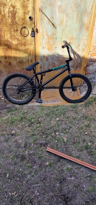 Продам велосипет за 45000.