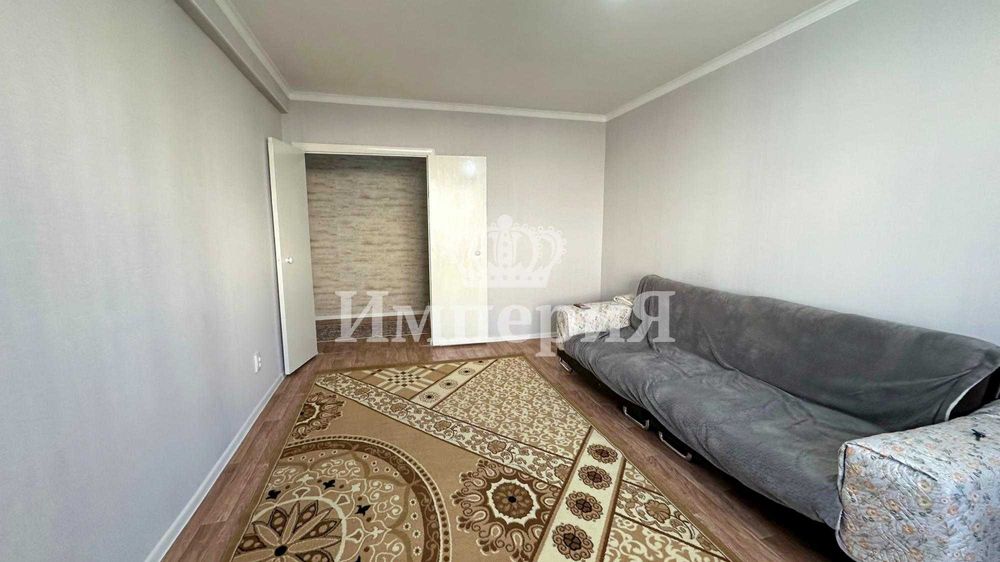 Продам 2х ком Бағашар империя