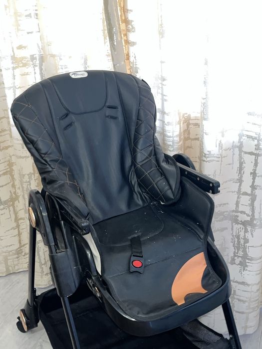 Продам стульчик для кормления