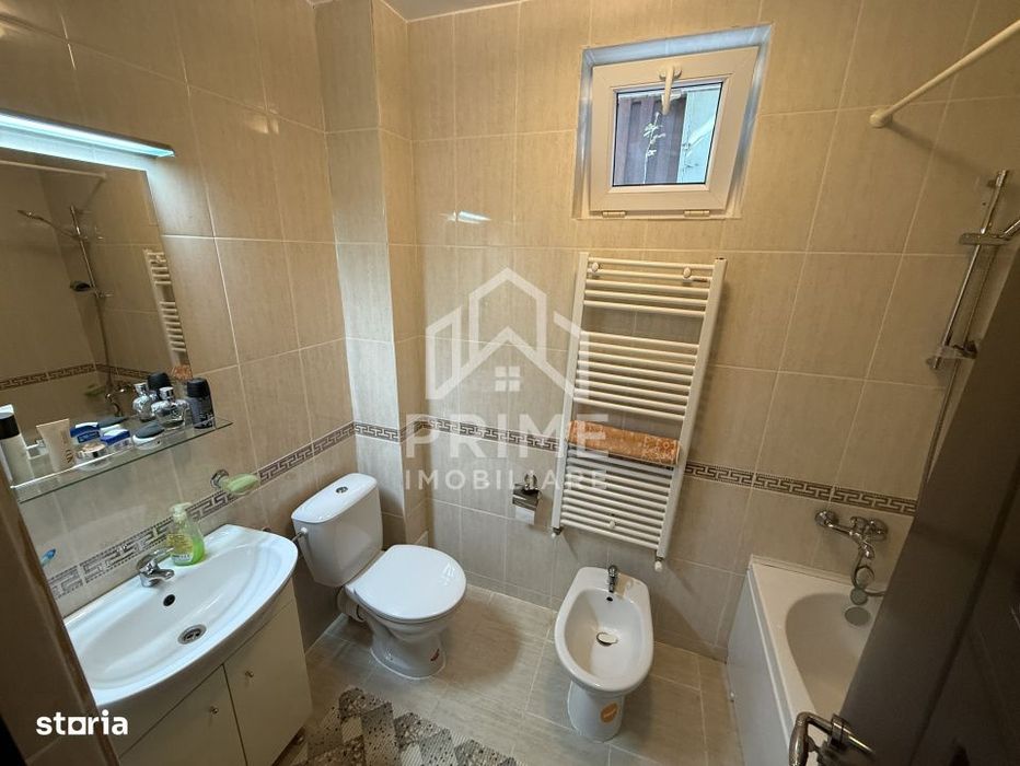 Casa Individuala de vanzare | DEALUL FURCILOR| 150 MP UTILI | 326 MP T