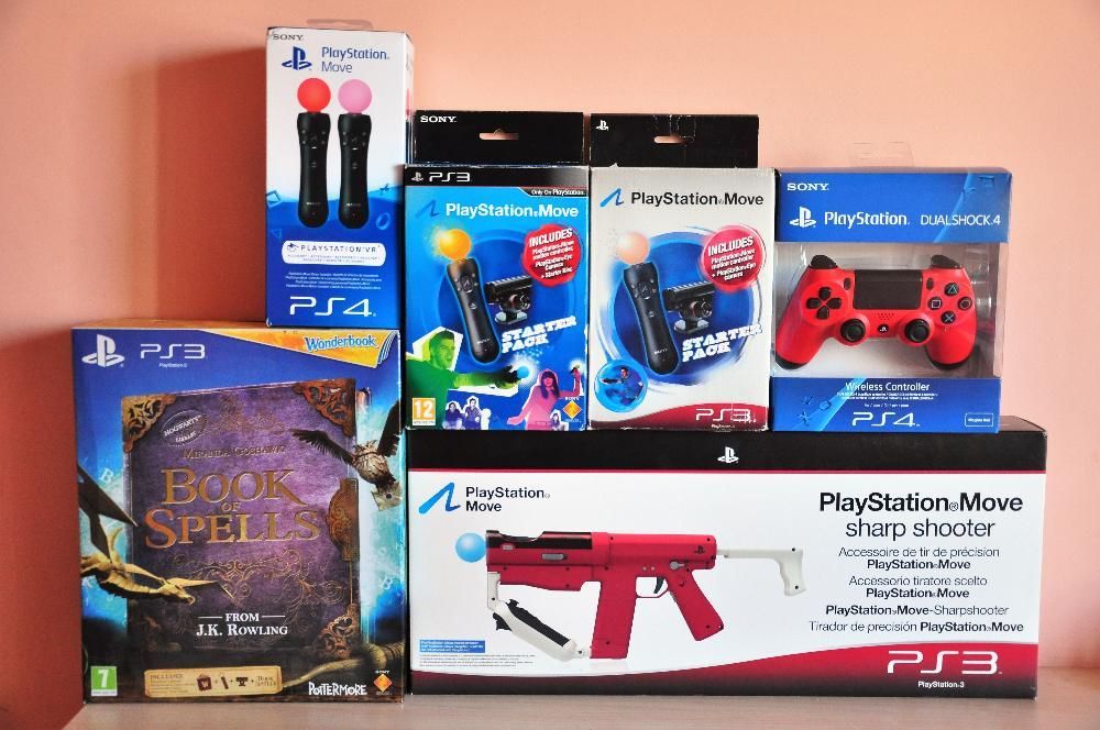 ps3,Списък 1,gta,fifa,duty,spiderman,batman,lego,dragon,dance,пс3