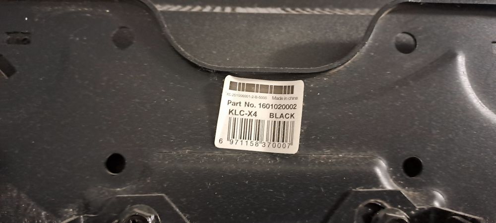 Продам телевизор бу на запчасти