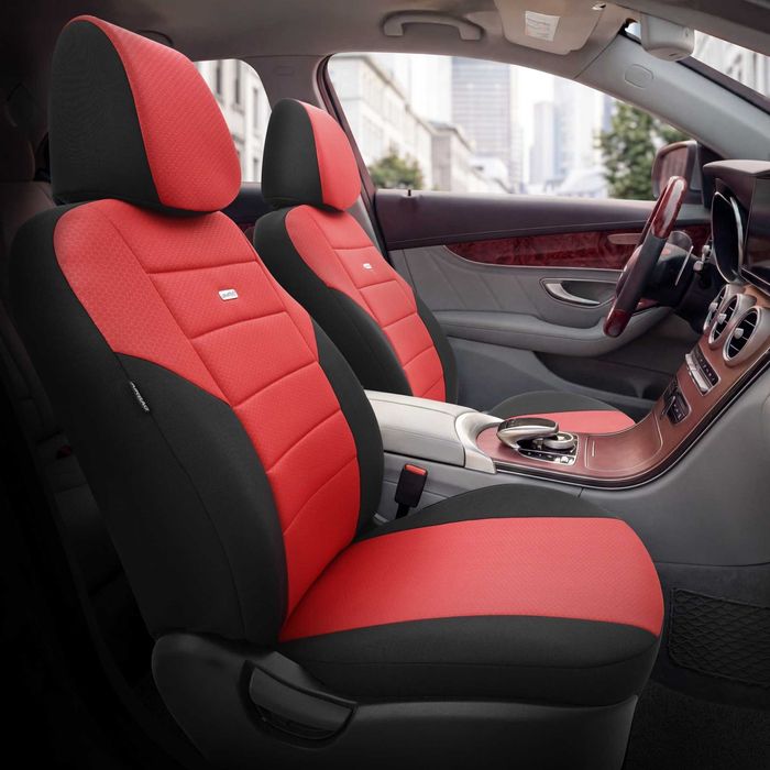 Комплект тапицерия OTOM SelectedFit One Design текстил - различни цветове