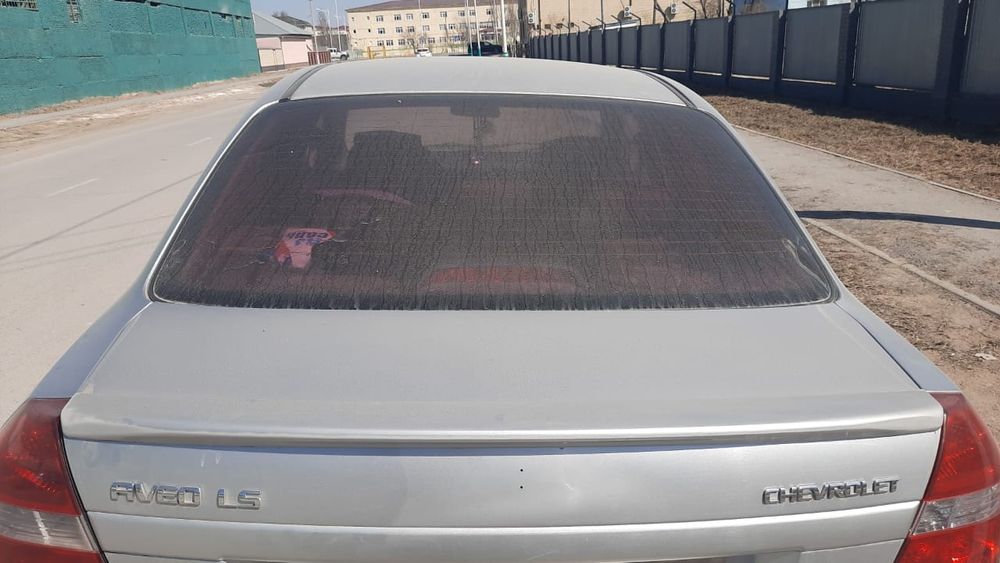 Шевролет Авео обем 1,4 автомат 2012ж.