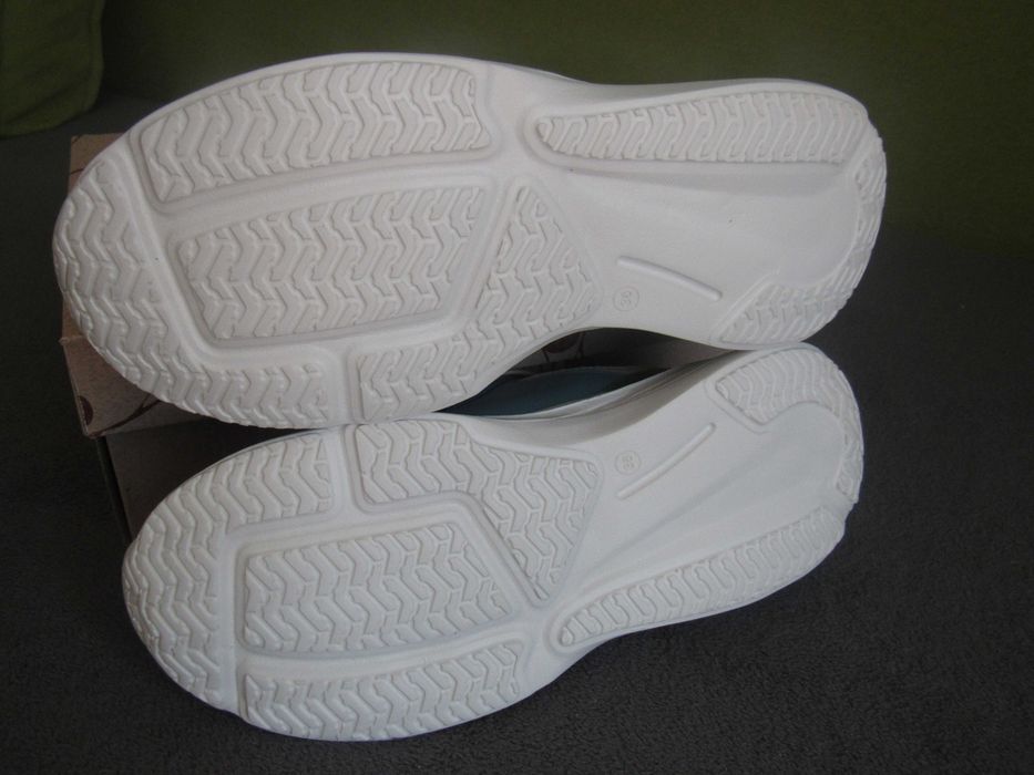 Pantofi sport Bisgaard marimea 36