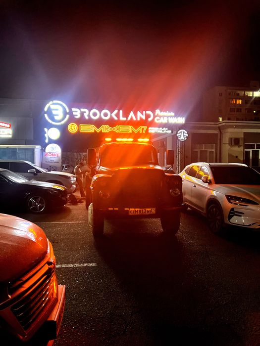 услуги ассенизатора гавнавоз откачка