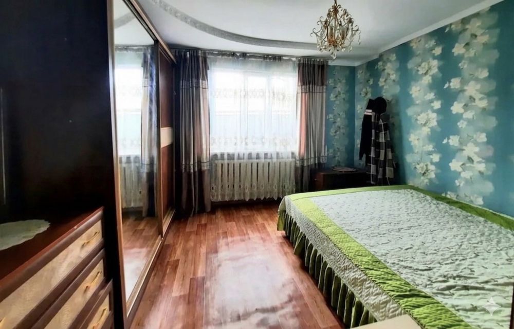 Продам частный дом