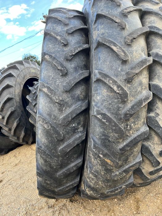 Anvelope 11.2 r48 Mitas