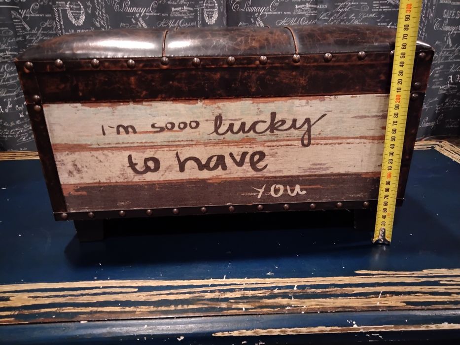 Пуфики о́ткрывающиеся