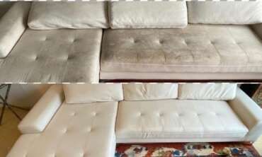 Химчистка мебели.чистка мебели