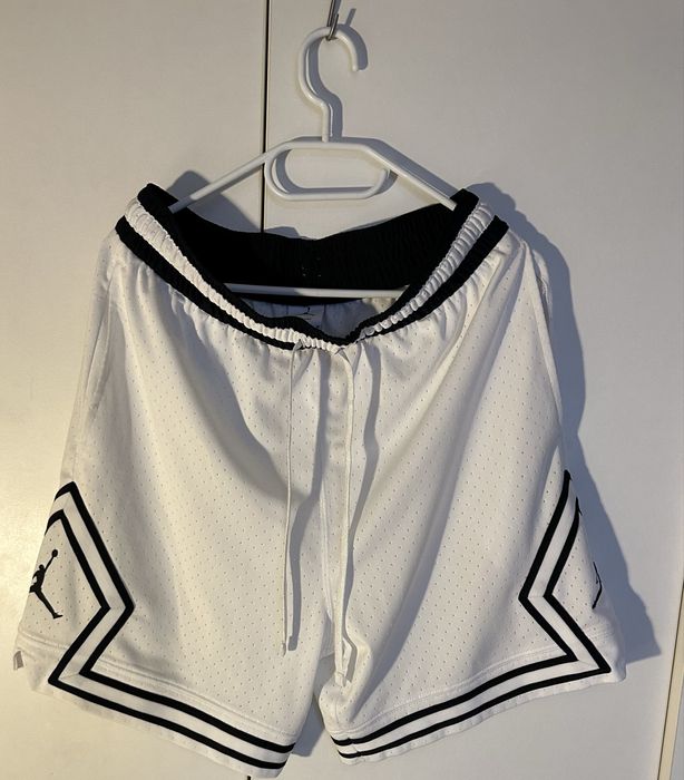 Pantaloni scurti Jordan