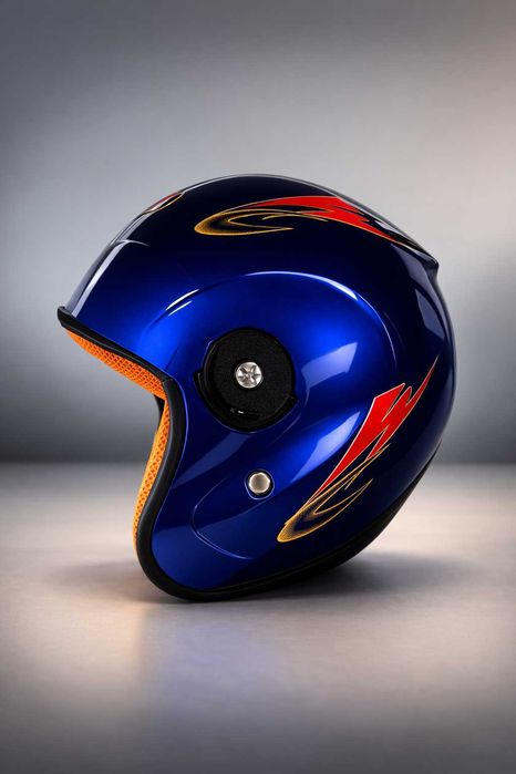 Детска каска -RN 361