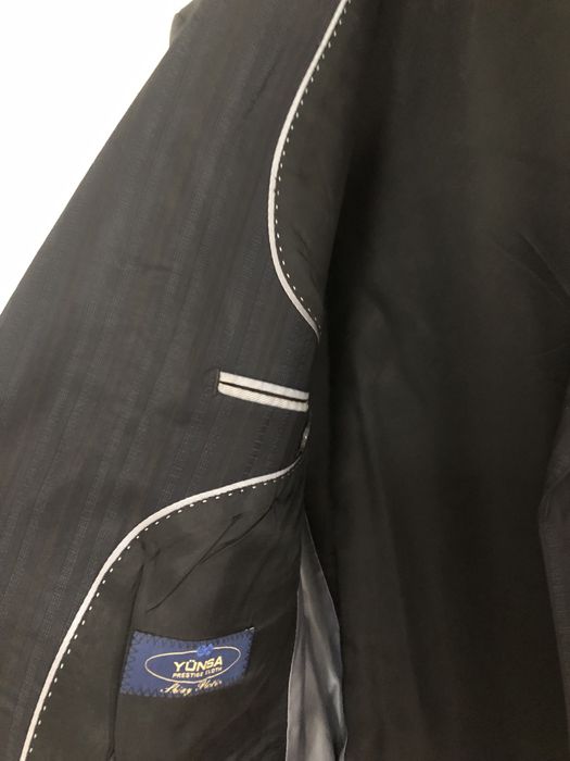 Пиджак мужской