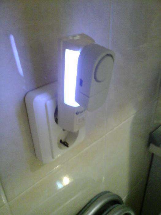 Cuptor An Broasca Testoasa Anunt Intrerupere Curent Grdejong Com