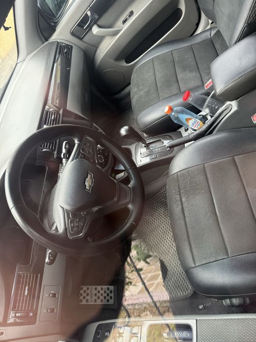 2020-21 yil prapan gazi bor