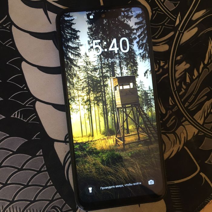 Продам или обмен