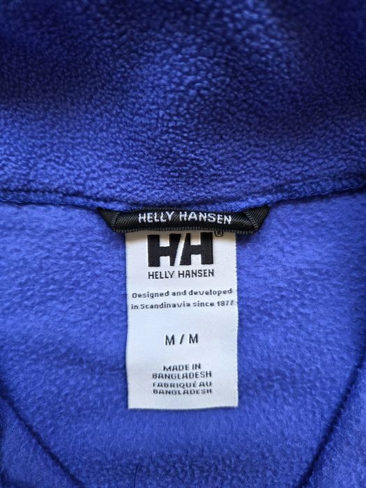 Helly Hansen Дамски полар