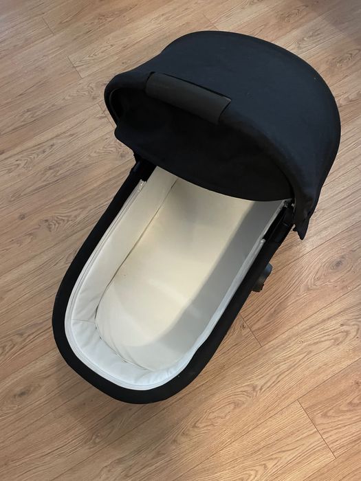 Landou cybex coat s