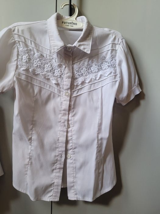 Одежда на девочку