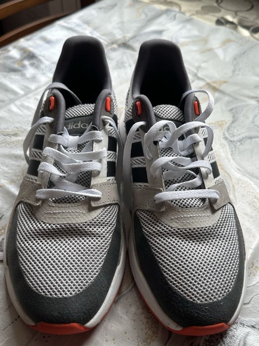 Оригинални обувки