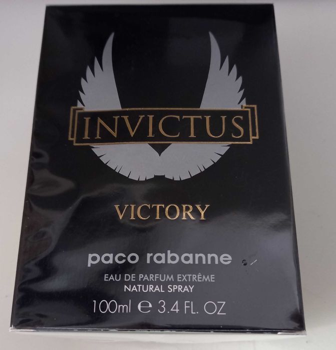 Parfum/barbatesc ,100ml