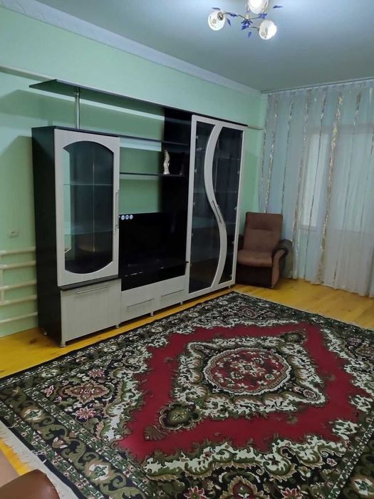 2 xonalini kvartira ijaraga beriladi