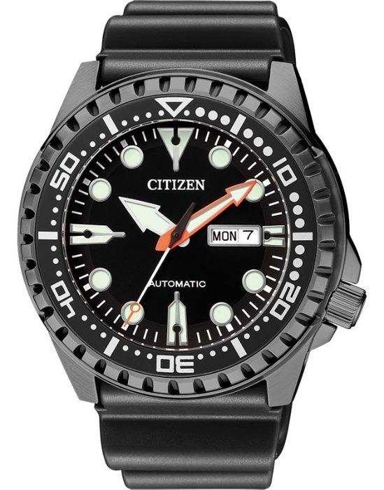 Ceas Citizen Automatic Mechanical