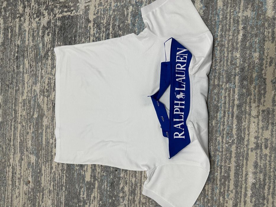 Продам polo тенниски