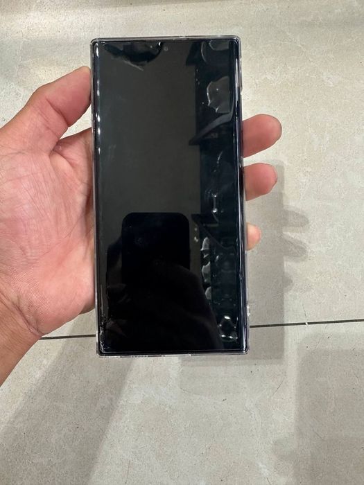 Samsung s22 ultra
