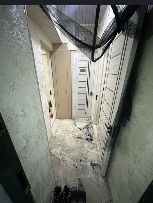 Аренда Дубовая 400$