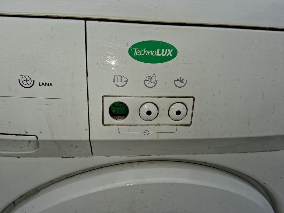 Piese masina de spalat