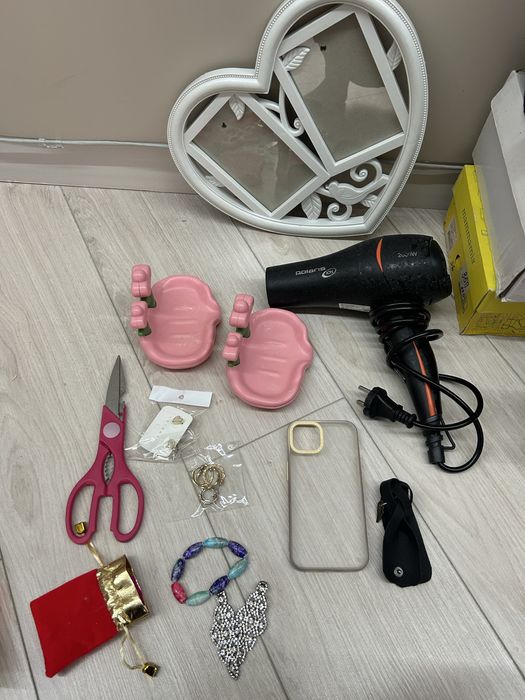 Отдам бесплатно!