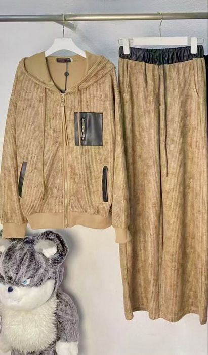 Женская одежда бренды