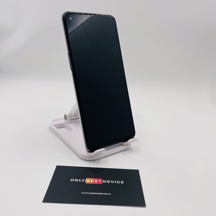 OnePlus NORD 2T 5G  GrayShadow 256 GB