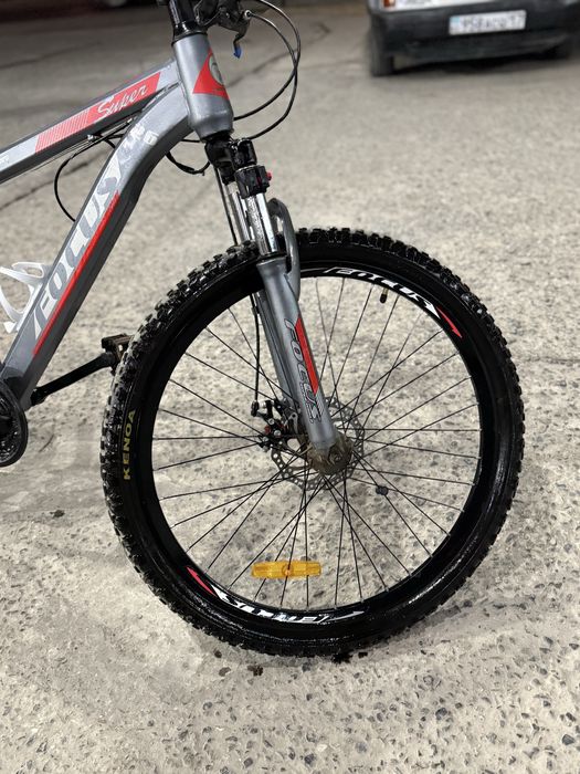 Шымкент тур велик цена 30к