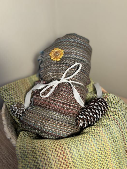 Пещемал тънки памучни плажни кърпи от 100% памук. Размер 100/180 см.