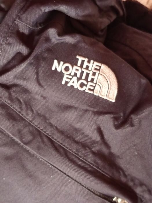 Дамско яке The North Face