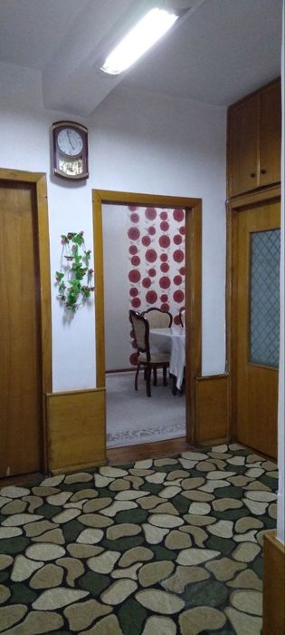 Уй узимники ремонтлари Орта