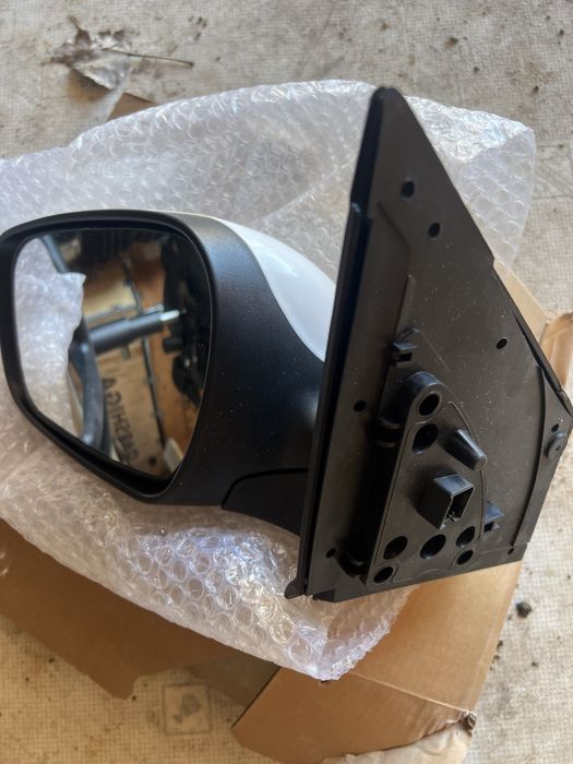 Боковое Зеркало элантра
