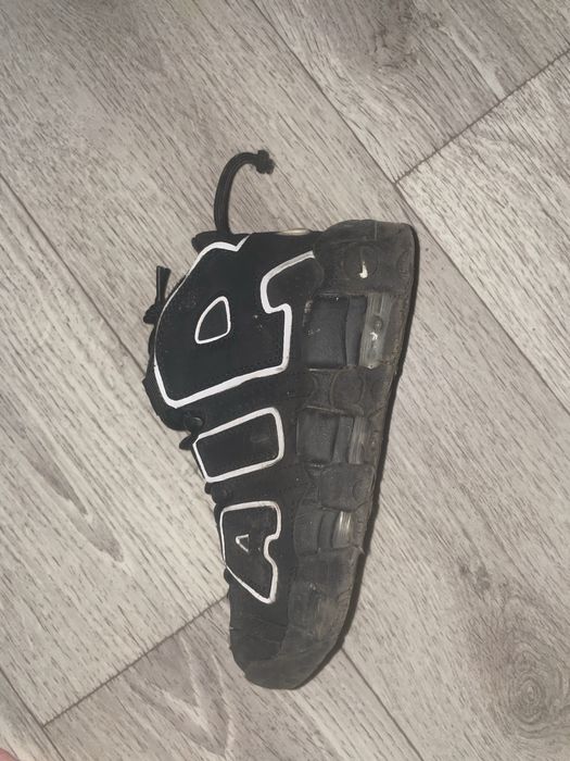 Кроссовки Nike 39 размера