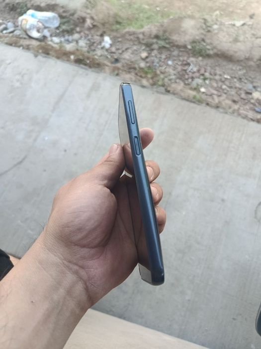Samsung a24 obmenga