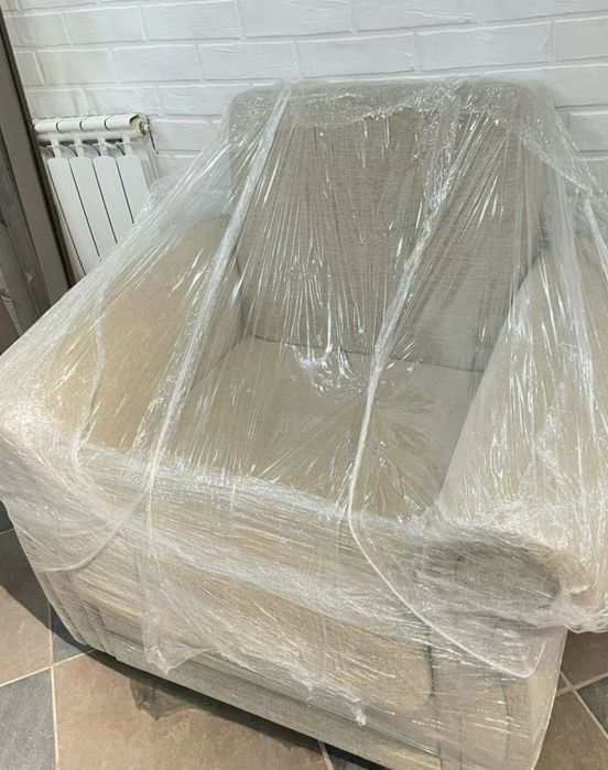 Продам турецкое кресло в отличном состоянии.