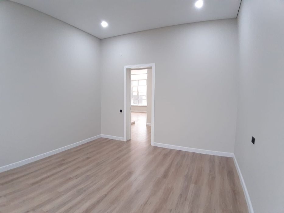 Дом в массиве Арай (2025г.п.)