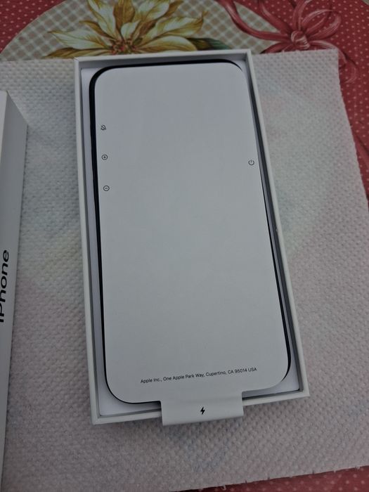 Iphone17e,nou nout