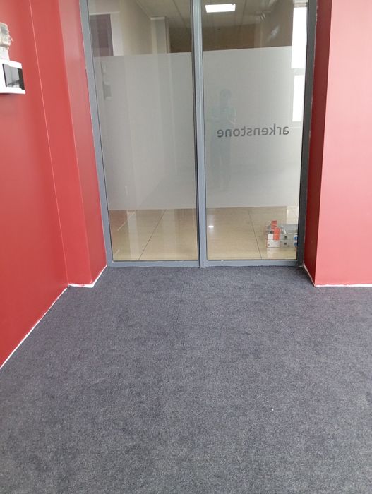 Кавролан кавралан ковролин ковралан ковролан палас полос доставка