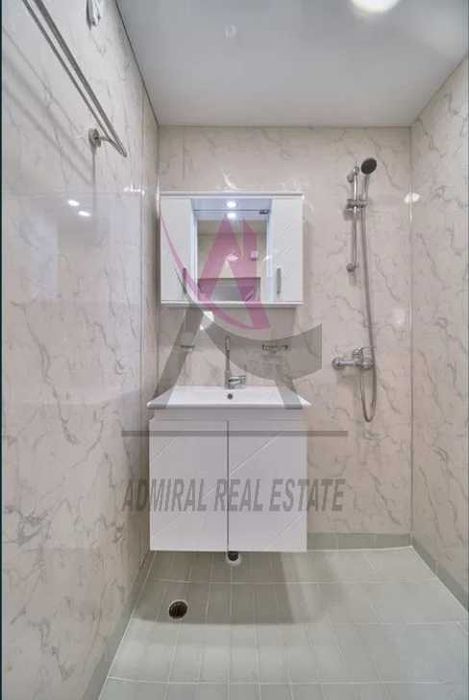 Дава се под наем Тристаен апартамент в Варна, Владислав Варненчик - 71 кв.м за 530 € - Снимка #6