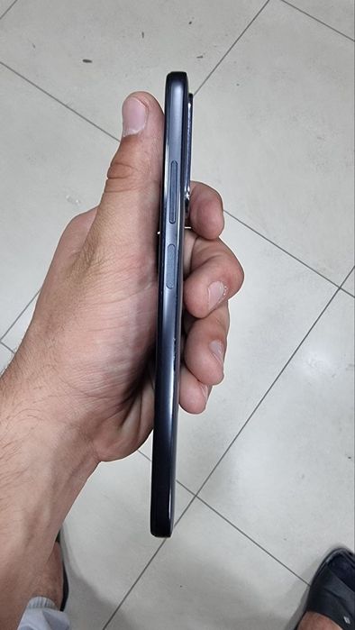 Redmi note 11 idel