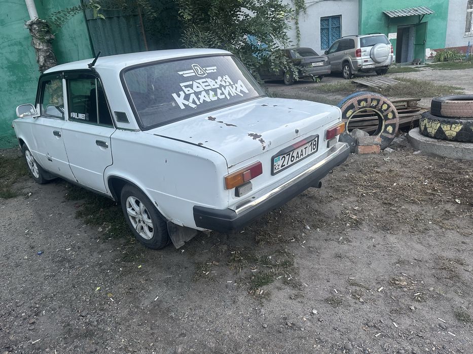 Продам иди обмен по страховке